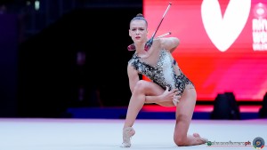 aa q d kreitsman ester est ph simone ferraro sfa09791 copia